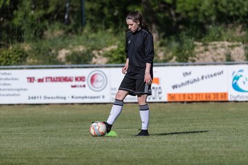 Bild 168 - Stuetzpunkttraining RD